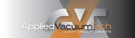 Applied Vacuum